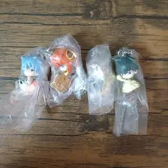 Item thumbnail for item 936fbdb3-9a3f-40d3-88af-b519762e8a72