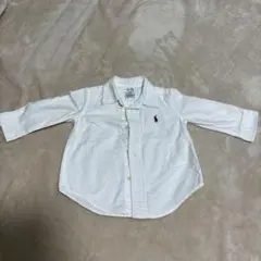 Item thumbnail for item 28ffe8a0-b388-4207-b5f8-fef8f0346dad