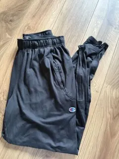 チャンピオン　ジャージ　パンツ　メンズ
