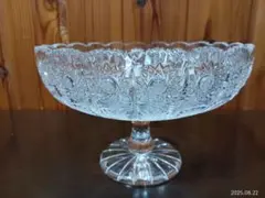 Item thumbnail for item b2bdc826-b20b-4304-b08a-0025ff4331ce