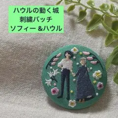 Item thumbnail for item 29e4a5a6-ff68-40c2-8c39-88d814bc6bc9