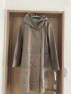 チーズママ様 リクエスト 2点 まとめ商品