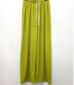 しおはぎ様 リクエスト 2点 まとめ商品