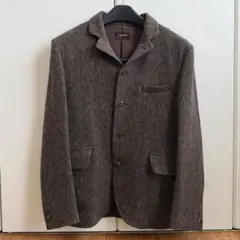 スティーブンソンオーバーオール 38 Stevenson Overall