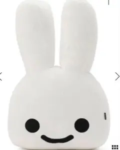 2026年最新】CUNE うさぎ ぬいぐるみの人気アイテム - メルカリ