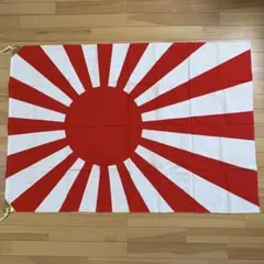 Item thumbnail for item 07c62f6b-74a9-4d70-8263-b6e9f955fcbb