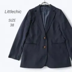 Item thumbnail for item 604352d7-50d0-4fe5-b0c3-72f57f549edc