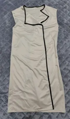 Item thumbnail for item cd4fc2a8-5522-4bfe-bb10-705cb60d8bca