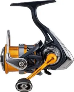 Daiwa REVROS ２台セット Daiwa REVROS 2台セット DAIWA レブロス 2個セット product-img.png