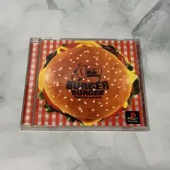 【希少】バーガーバーガー2 レアゲー hq720.jpg?sqp=-