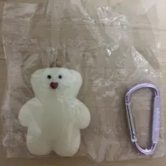 mojojojo フィギュアマスコット