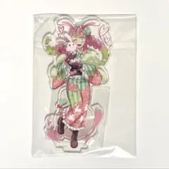 2026年最新】卯年 甘露寺蜜璃の人気アイテム - メルカリ