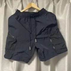 エアジョーダン ドライフィット スポーツエアフリース ショーツ ハーフパンツ