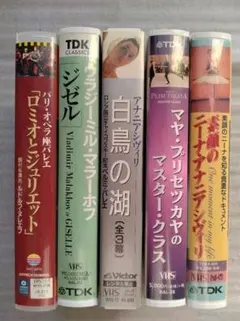 Item thumbnail for item 8fdd4eb9-4447-4f21-9fb4-cb2538ac0f20