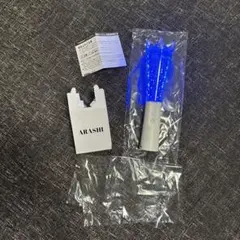 ARASHI LIVE TOUR 2026 ペンライト