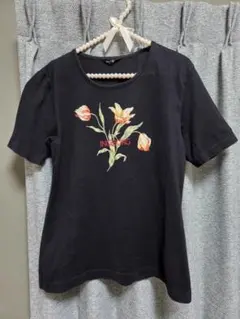 インゲポルグカットソーのサムネイル