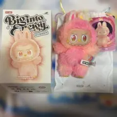 POPMART LABUBU ラブブ　LOYALTY ポップマート　正規品