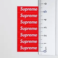 やまひろ様 リクエスト 2点 まとめ商品