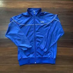 00s NIKE トラックジャケット size:L