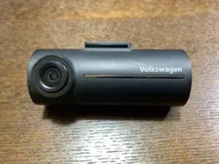 2026年最新】純正 ドライブレコーダーVWの人気アイテム - メルカリ