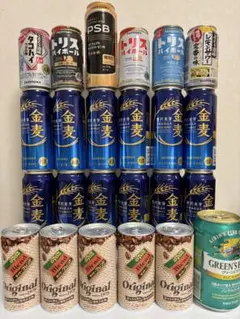 競輪 チャリレンジャーオリジナルクラフトビール6缶 発泡酒 ビール