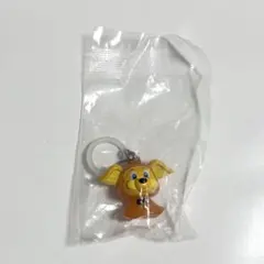 2026年最新】パルちゃんの人気アイテム - メルカリ