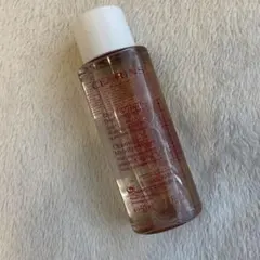 CLARINS クラランス クレンジングミセラーウォーターのサムネイル
