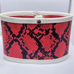 ハンドメイド ペットグッズ