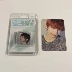 よ し だ様 リクエスト 3点 まとめ商品