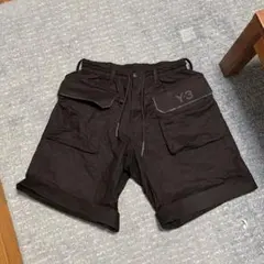 2026年最新】Y-3 メンズ ショートパンツ・ハーフパンツの人気アイテム
