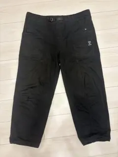 2026年最新】Supreme SOUTH2 WEST8 Bush Pantの人気アイテム - メルカリ