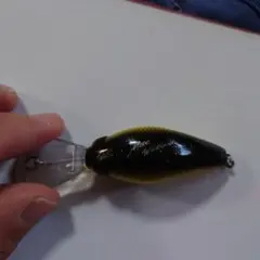 Item thumbnail for item 49ae2791-30ee-4ed3-b14a-3ae7eb14930e