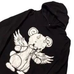 2026年最新】monomania レディース パーカーの人気アイテム - メルカリ