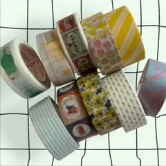 Item thumbnail for item b5b59061-cae2-425a-b07f-770a14713ef8