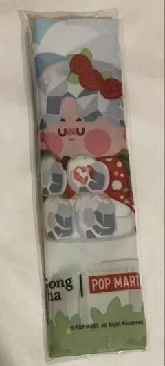 ドリンクバッグ