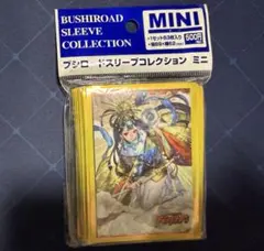 2026年最新】CEO アマテラスの人気アイテム - メルカリ