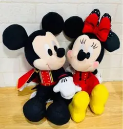 Item thumbnail for item 8f0a18d8-abab-4432-823e-dc74596debe3