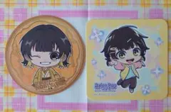 ブルーロック　蜂楽廻セット