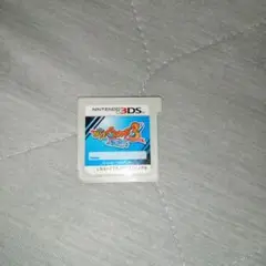 妖怪ウォッチ3 ニンテンドー3DS