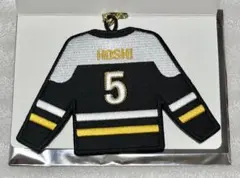 2026年最新】Seventeen ホシ ワッペンの人気アイテム - メルカリ