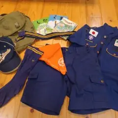 Item thumbnail for item 2445cc2e-fa10-44d1-8f4f-aafff0bd230c