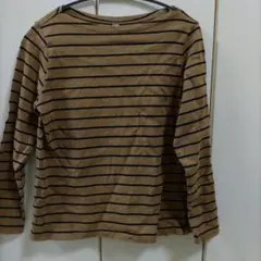 Item thumbnail for item eabcb39e-bab1-4ee5-82f0-c878f1da49dd