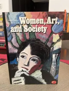 Women, Art, and Society