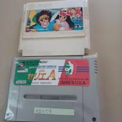じゃじゃ丸 忍法帳 ファミコン ソフト　動作未確認