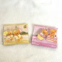 ぽてと様 リクエスト 2点 まとめ商品