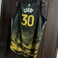 2026年最新】stephen curry ユニフォームの人気アイテム - メルカリ