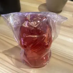 Item thumbnail for item 8319823b-06cd-4887-84c2-c7b57bbc762c