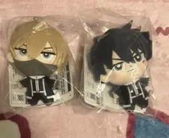 Item thumbnail for item c3760f4d-8e45-4fba-8a0c-99390d7ce7c8