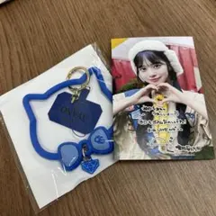 小学生もゆるくない 缶バッジ 飯田あこ 宇佐田るい | Mercari