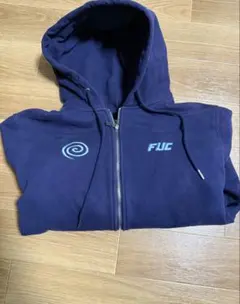 2026年最新】soL ジップパーカーの人気アイテム - メルカリ